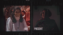 imagen de Wild Wild Country Tráiler VO