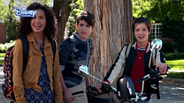 imagen de Andi Mack Clip 