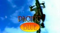 imagen de Cabecera 'Pacific Blue'