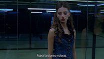 imagen de Westworld - Los 10 mejores momentos de la temporada 1
