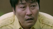 imagen de A Taxi Driver: Los héroes de Gwangju Tráiler VO