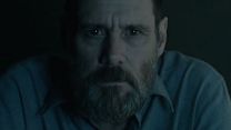 imagen de Dark Crimes Tráiler VO