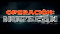 imagen de Operación: Huracán Reportaje VO