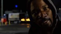 imagen de Marvel's Luke Cage - season 2 Tráiler (2) VO