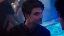 imagen de Alex Strangelove Tráiler VO