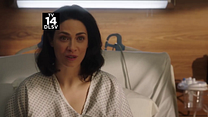 imagen de The Resident - season 2 Teaser (2) VO