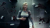 imagen de Nightflyers Teaser VO