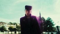 imagen de Jojo's Bizarre Adventure Tráiler 