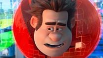 imagen de Ralph rompe Internet Tráiler (3) 