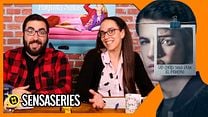 imagen de SensaSeries - 'Mayo' (2x05)