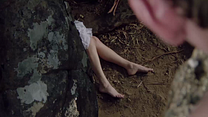 imagen de El misterio de Hanging Rock Teaser 