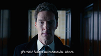 imagen de Patrick Melrose Tráiler VO