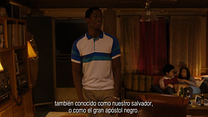 imagen de Snowfall - season 2 Tráiler VO