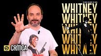 imagen de Crítica 'Whitney'