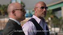 imagen de Ballers - season 4 Teaser (2) VO
