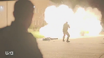 imagen de The Purge Tráiler (3) VO