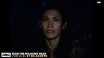 imagen de Fear The Walking Dead - season 4 Teaser (7) 