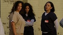 imagen de Orange Is the New Black - season 6 Tráiler VO