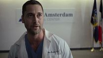 imagen de New Amsterdam (2018) Teaser VO