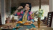 imagen de Teefa In Trouble Tráiler VO