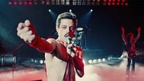 imagen de Bohemian Rhapsody Tráiler (2) 