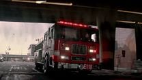 imagen de 9-1-1 - season 2 Teaser (4) VO