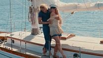 imagen de Mamma Mia! Una y otra vez Clip 