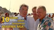 imagen de 10 cosas que debes saber sobre el fenómeno 'Mamma Mia!'