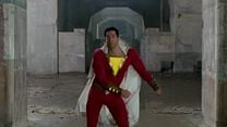 imagen de ¡Shazam! Tráiler (2) 