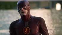 imagen de The Flash - season 5 Tráiler (2) VO