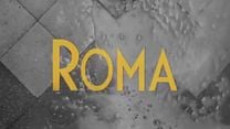 imagen de Roma Teaser VO
