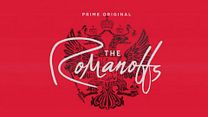 imagen de The Romanoffs Teaser (3) VO