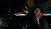 imagen de Venom Tráiler 
