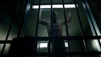 imagen de Arrow - season 7 Tráiler (2) VO