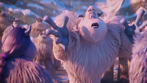 imagen de Smallfoot Tráiler 