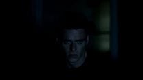 imagen de Bodyguard Tráiler (3) VO