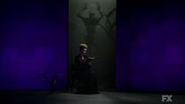 imagen de American Horror Story: Apocalypse - temporada 8 Teaser (10) VO