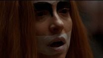 imagen de Suspiria Tráiler VO
