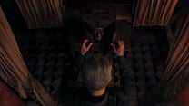 imagen de El descubrimiento de las brujas Tráiler VO