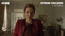 imagen de Inside No.9 Tráiler VO