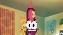 imagen de Pinky Malinky Teaser VO