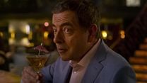 imagen de Johnny English: De nuevo en acción Tráiler (3) VO