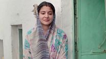 imagen de Made in India: Sui Dhaaga Tráiler VO