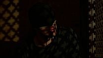 imagen de Daredevil - season 3 Teaser (2) VO