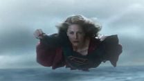 imagen de Supergirl - season 4 Tráiler (2) VO