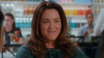 imagen de American Housewife (2016) - season 3 Tráiler VO
