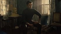 imagen de Operation Finale Tráiler VO