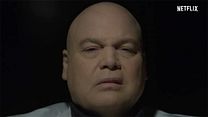 imagen de Daredevil - season 3 Teaser 