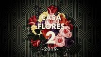 imagen de La casa de las flores - season 2 Teaser 