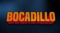 imagen de Bocadillo Tráiler 